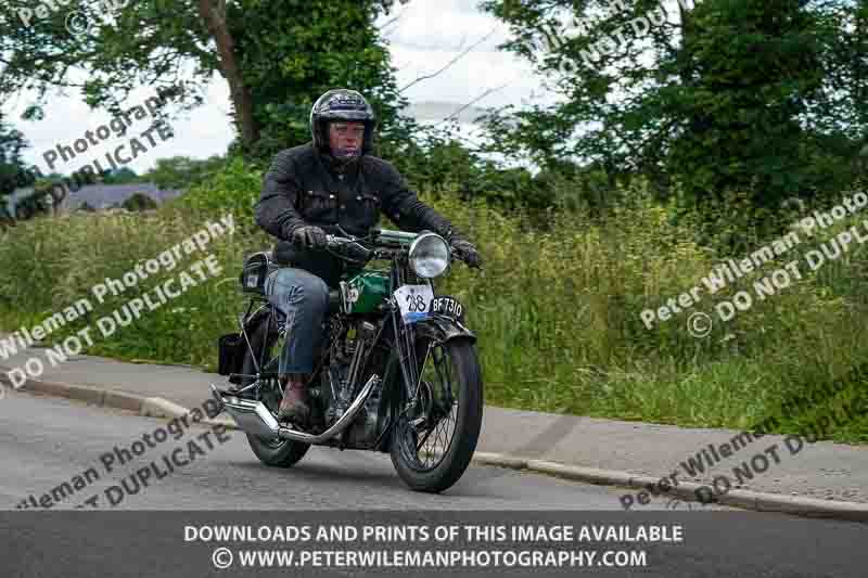 Vintage motorcycle club;eventdigitalimages;no limits trackdays;peter wileman photography;vintage motocycles;vmcc banbury run photographs